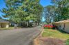 1300 & 1302 N. Elliott Rd & 2504 & 2500-2507 Hawthorne Dr. photo